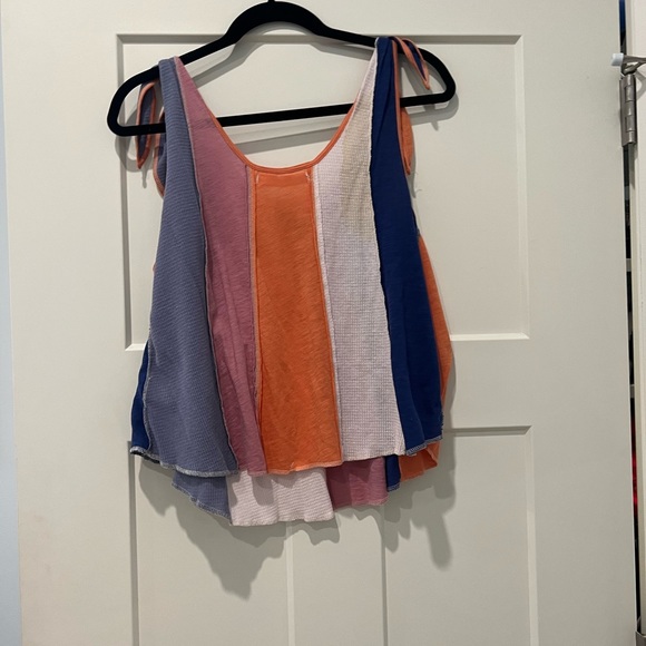 Free people tank top - Picture 2 of 3